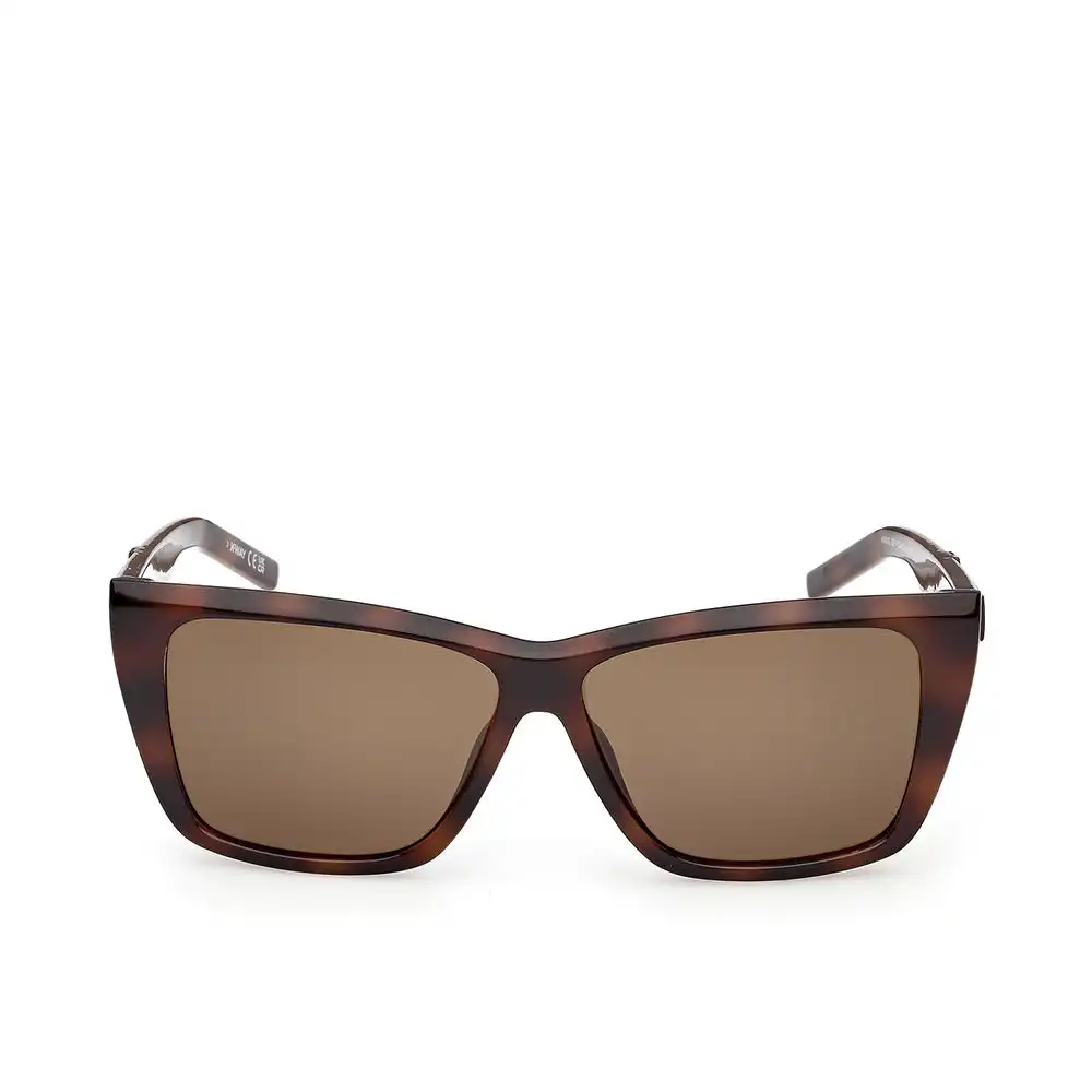 KW0013 Polarizada 52H 57 mm - Kway - Comparador de precios