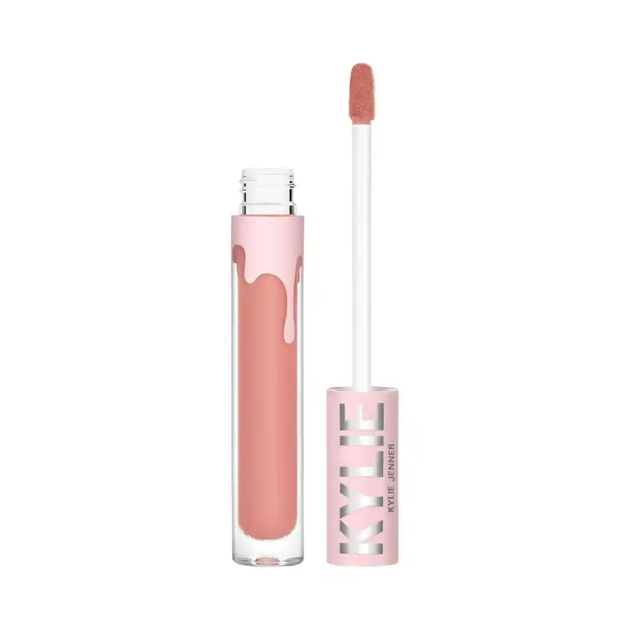 KYLIE COSMETICS - Matte Liquid Lipstick Barras de labios 3 ml 802,Candy K - Kylie Cosmetics - Comparador de precios