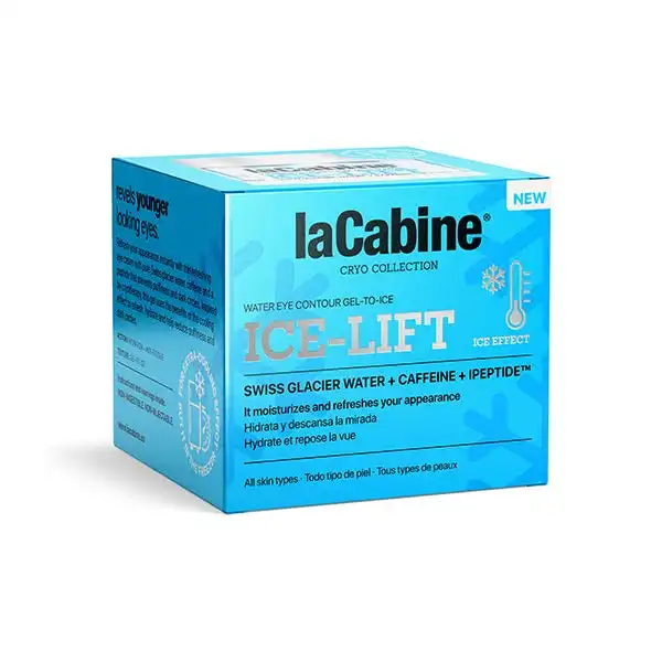 La Cabine 15 ML - LA CABINE - Comparador de precios