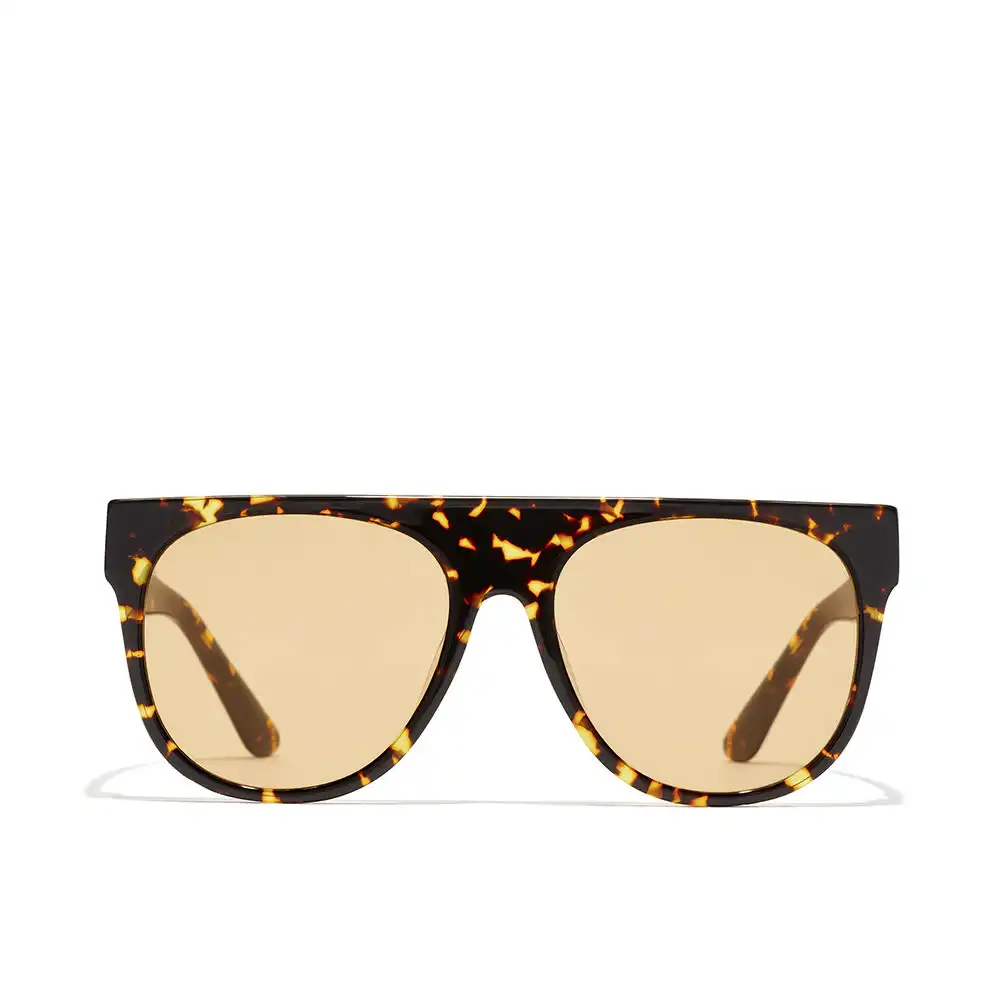 La Noire Eco - Paula Echevarría x Hawkers 1 u - Hawkers - Comparador de precios