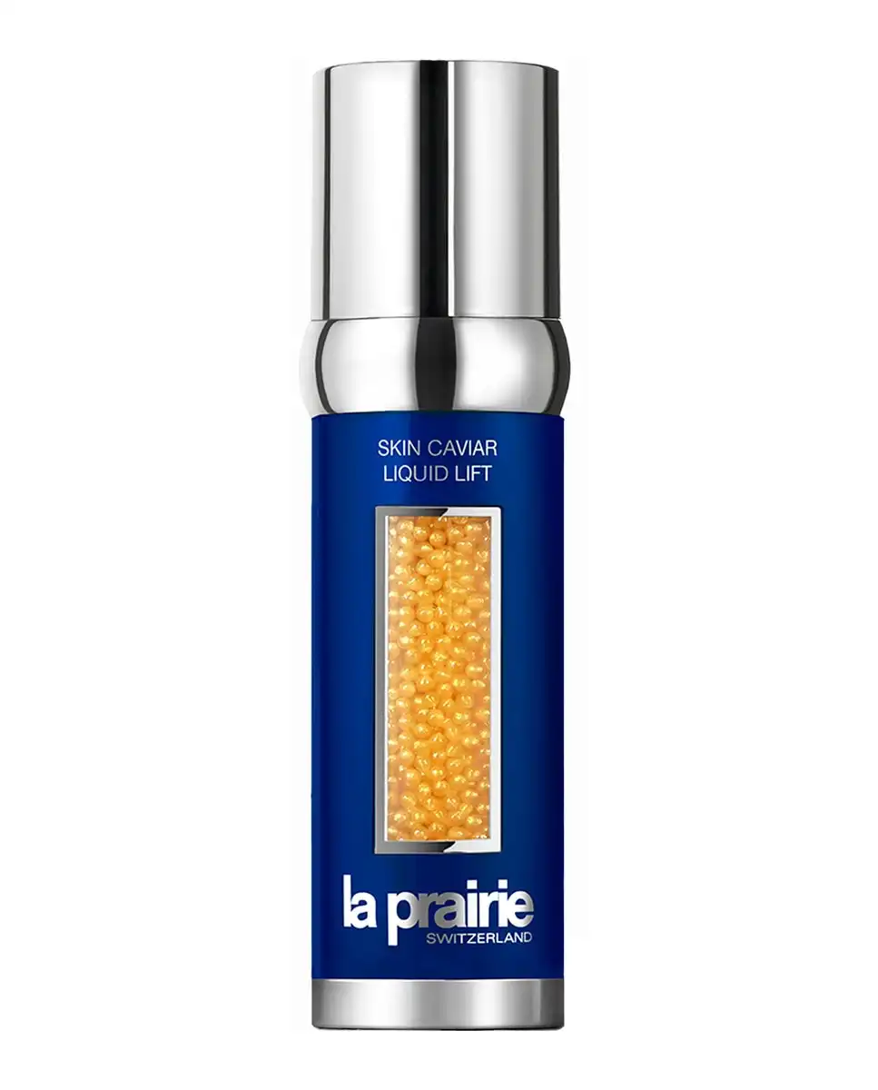 La Prairie - Sérum Skin Caviar Liquid Lift 50 Ml - La Prairie - Comparador de precios