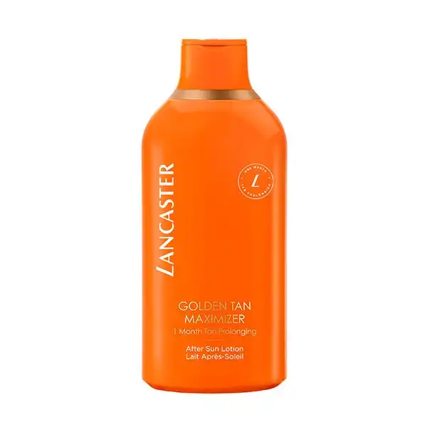 Lancaster 400 ML - Lancaster - Comparador de precios
