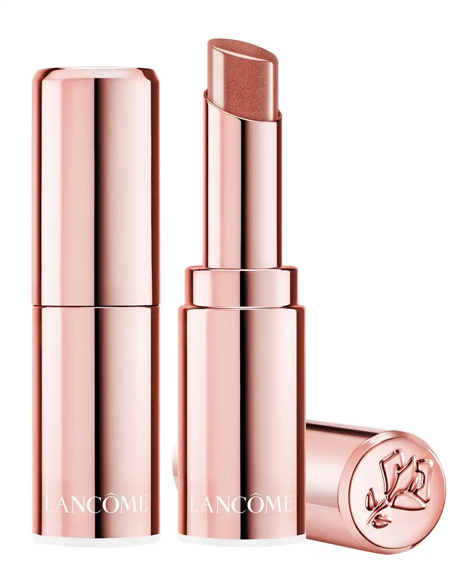 Lancôme - Barra De Labios L'Absolu Mademoiselle Shine - Lancôme - Comparador de precios