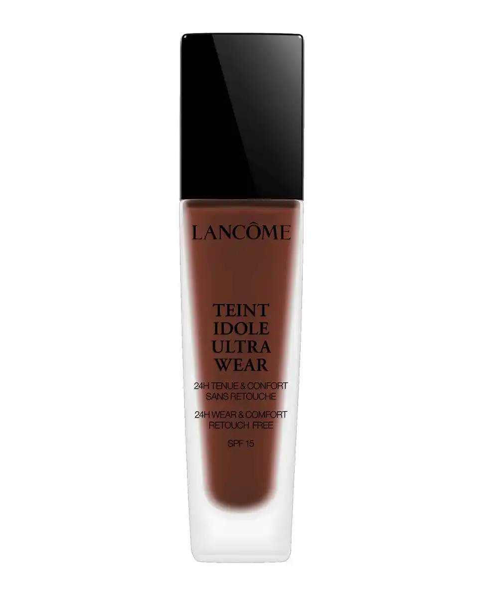 Lancôme - Base De Maquillaje Teint Idole Ultra Wear - Lancôme - Comparador de precios