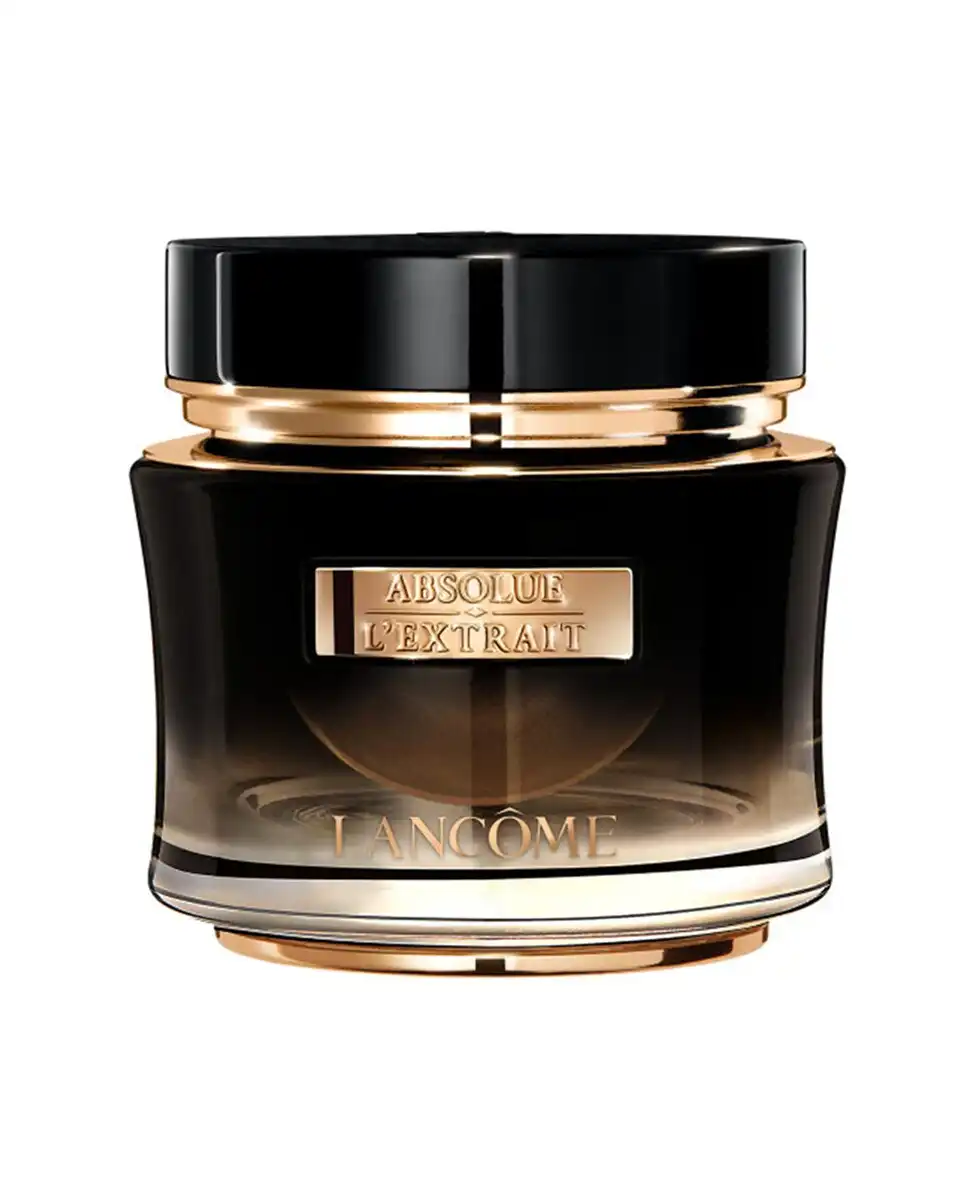 Lancôme - Contorno de ojos Absolue L'Extrait The Elixir Lancôme. - Lancôme - Comparador de precios