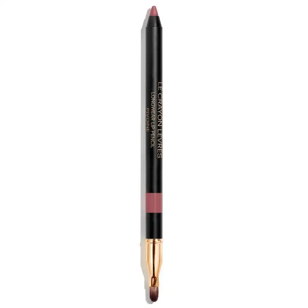 LE CRAYON LÃVRES 164 PIVOINE 1.2G - Chanel - Comparador de precios