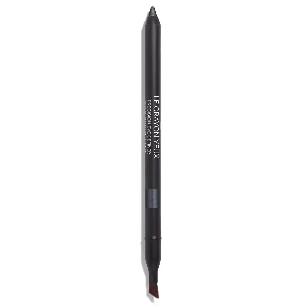 LE CRAYON YEUX 69 69 GRIS SCINTILLANT 1G - Chanel - Comparador de precios