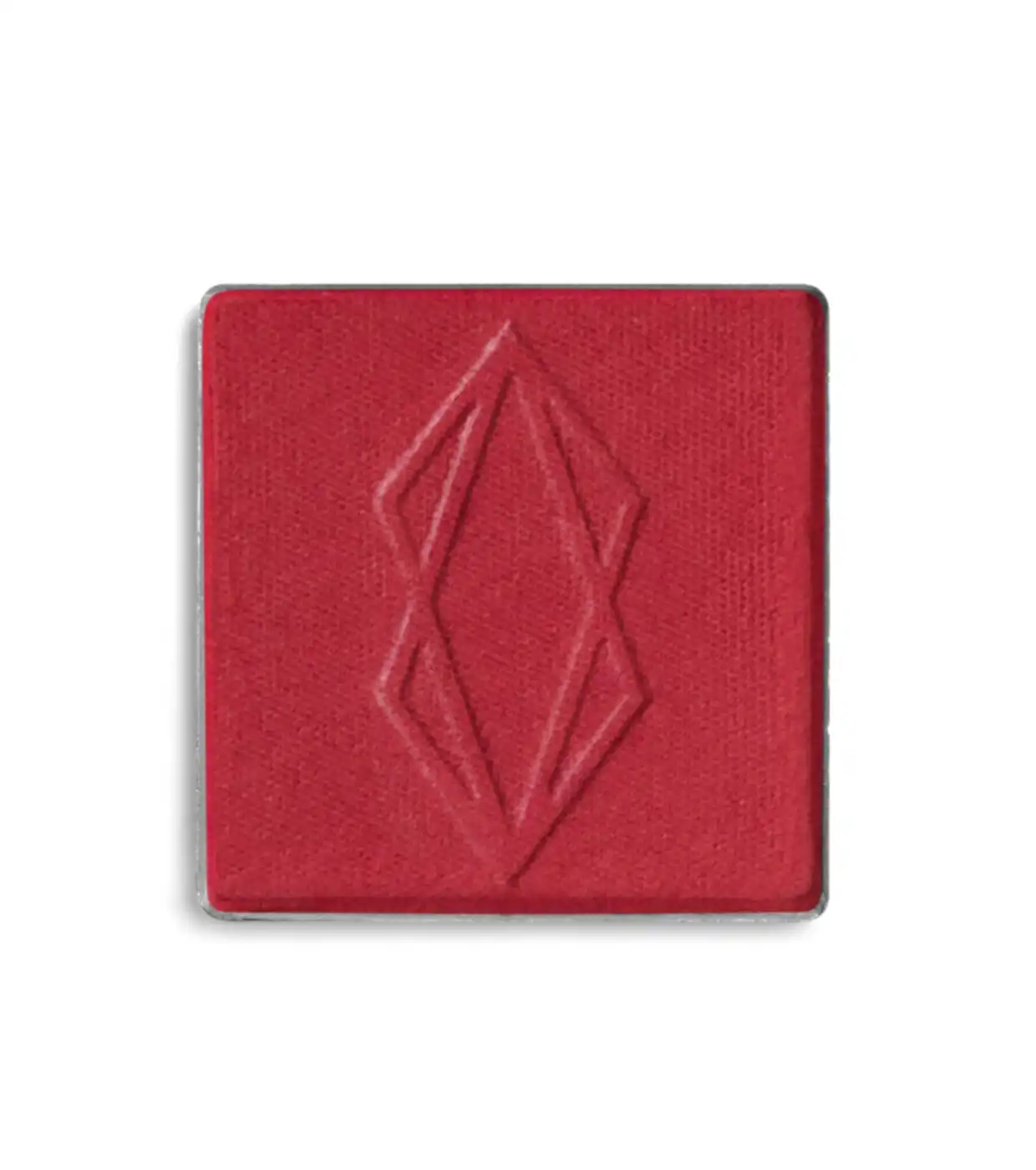 Lethal Cosmetics - Sombra de ojos en godet Magnetic™ - Predation - Lethal Cosmetics - Comparador de precios