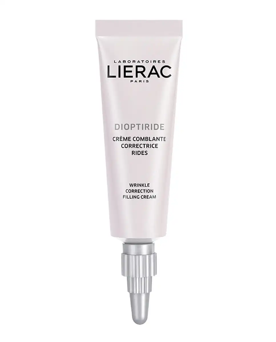 Lierac - Contorno De Ojos Dioptiride - LIERAC - Comparador de precios
