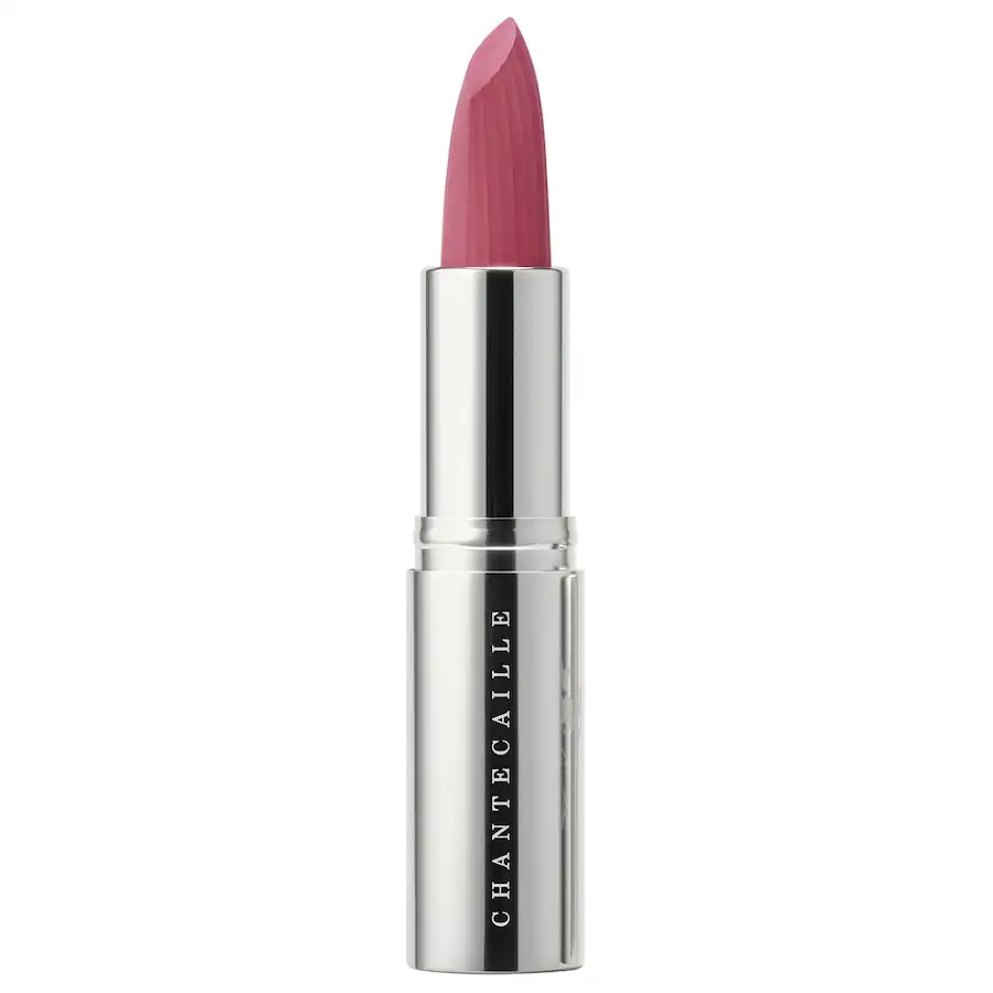 - Lip Crème Barras de labios 3 g Dragonfruit - Chantecaille - Comparador de precios