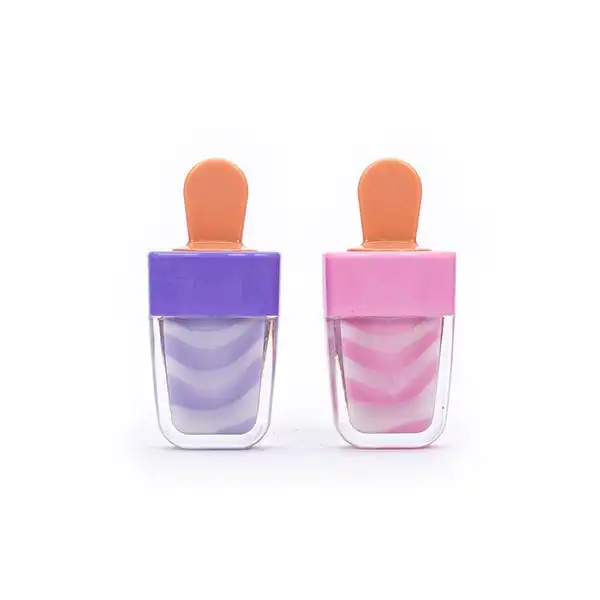 Lip Glosses - CAKE MY DAY - Comparador de precios