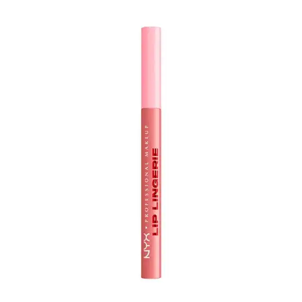 Lip Lingerie Liner Stain Cuff Me - NYX PROFESSIONAL MAKE UP - Comparador de precios