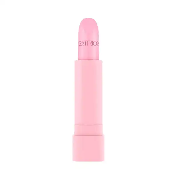 Lip Lovin' Nourishing Lip Balm 020 Nude - CATRICE - Comparador de precios