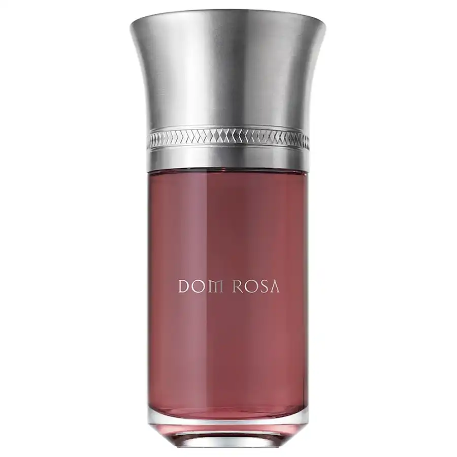 Liquides Imaginaires - Dom Rosa Perfumes 100 ml unisex - Liquides Imaginaires - Comparador de precios