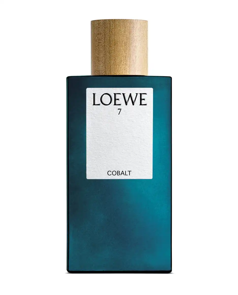 LOEWE - Eau De Toilette 7, 150 Ml - Loewe - Comparador de precios