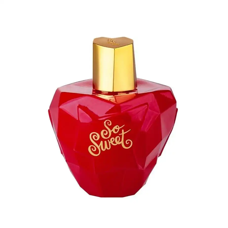Lolita Lempicka - Perfumes 30 ml female - Lolita Lempicka - Comparador de precios