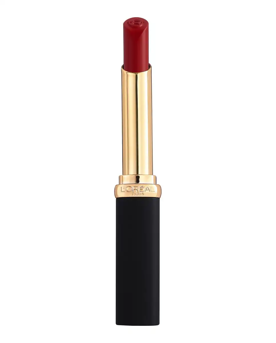 L'Oréal Paris - Barra De Labios Color Riche Intense Volume Mate - L'Oréal Paris - Comparador de precios