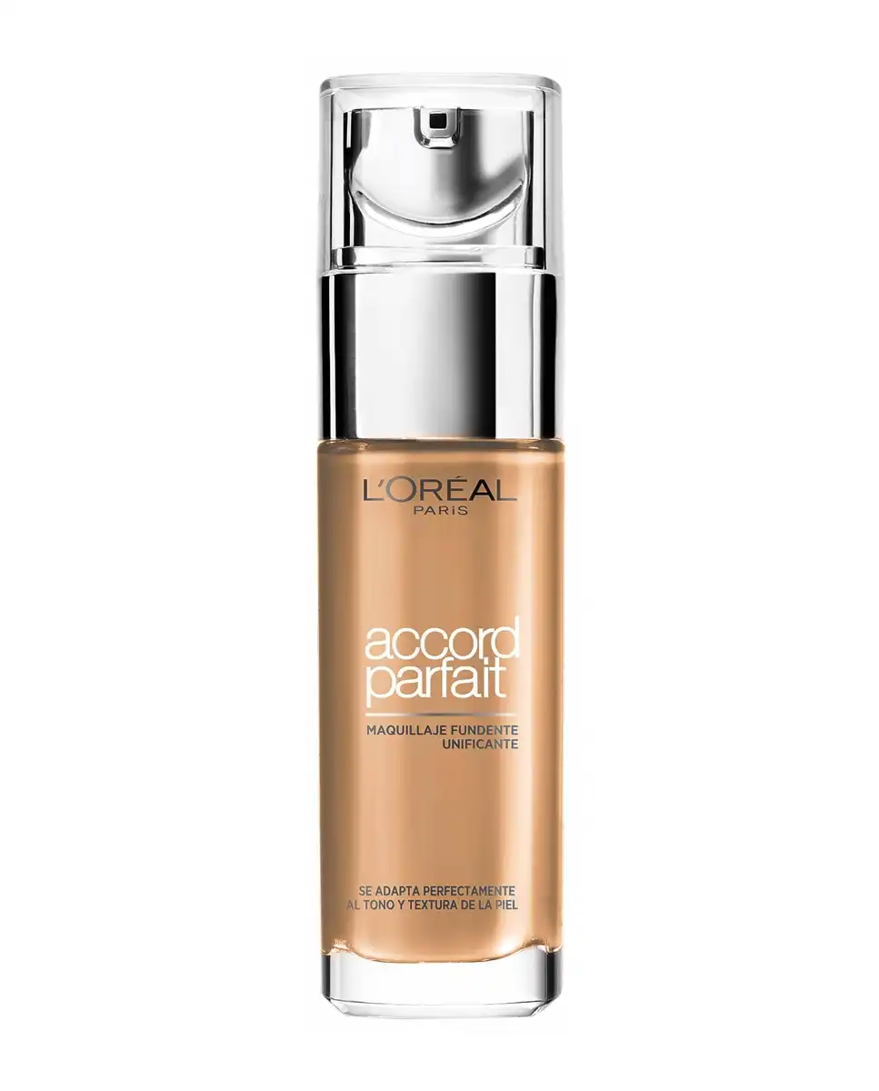 L'Oréal Paris - Base De Maquillaje Accord Perfect - L'Oréal Paris - Comparador de precios