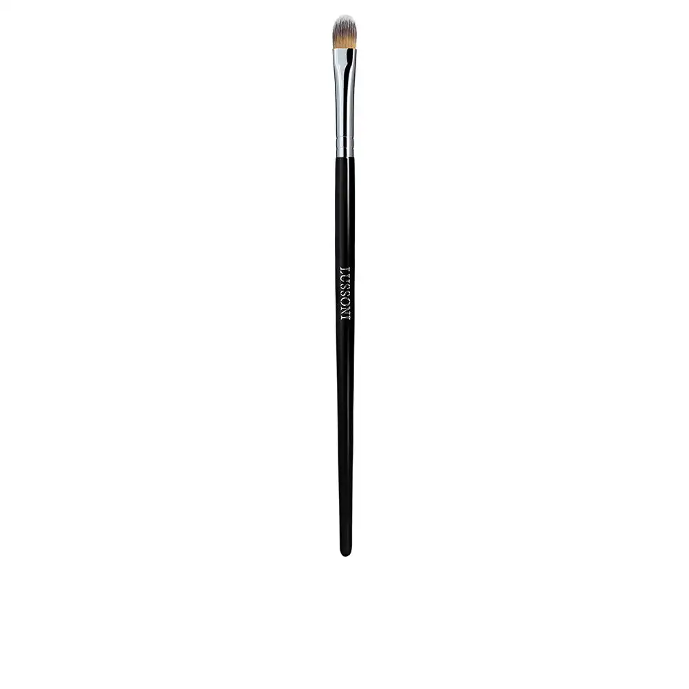 Lussoni Pro brocha precisión corrector #136 1 u - Lussoni - Comparador de precios