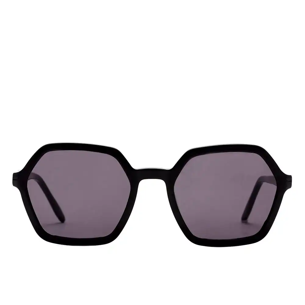 Lykke sun reader #+1.0 1 u - Glas Scandinavia - Comparador de precios