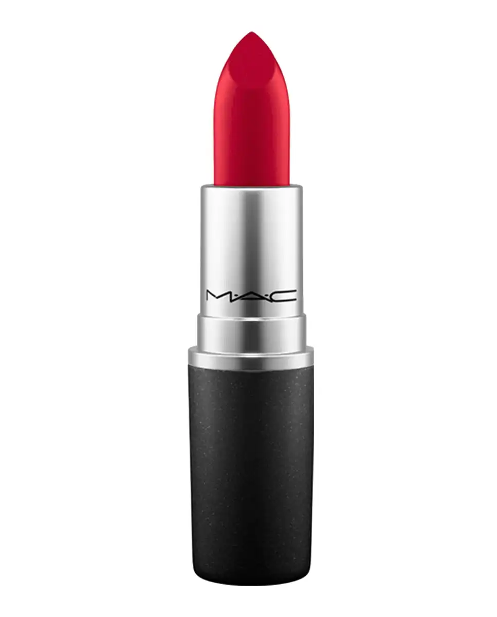M.A.C - Barra De Labios Retro Matte Lipstick - M.A.C - Comparador de precios