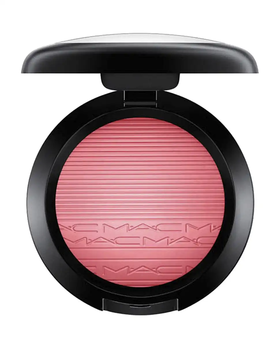 M.A.C - Colorete Extra Dimension Blush - M.A.C - Comparador de precios