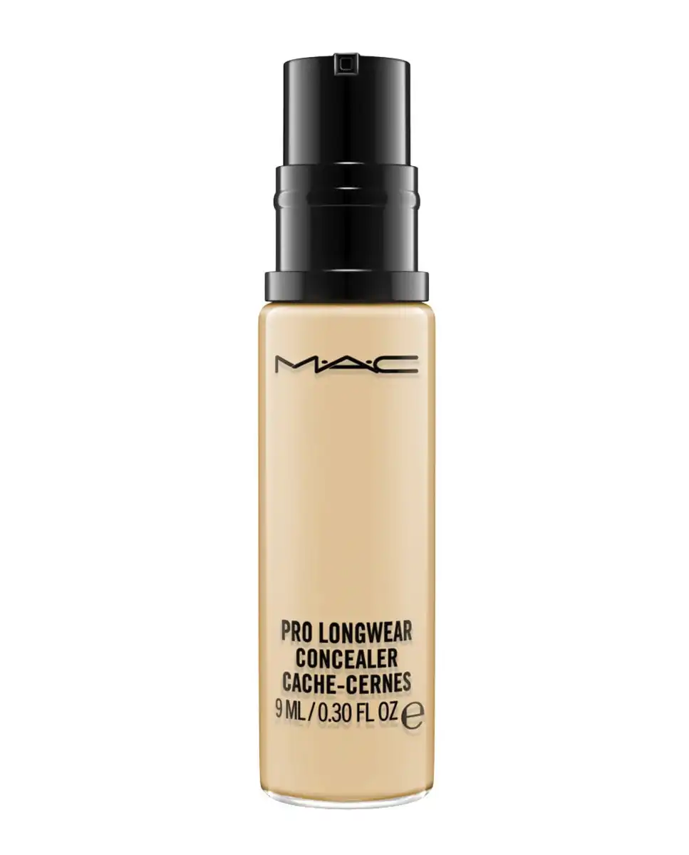 M.A.C - Corrector Pro Longwear - M.A.C - Comparador de precios