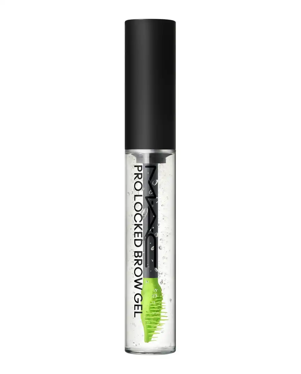 M.A.C - Gel de cejas Pro Locked Brow Gel M.A.C.. - M.A.C - Comparador de precios