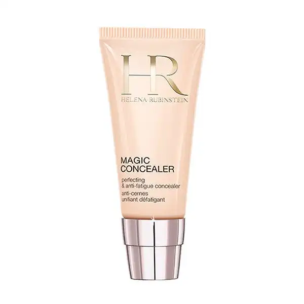 Magic Concealer 03 Dark - HELENAÂ RUBINSTEIN - Comparador de precios