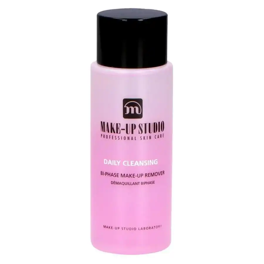 Make-up Studio - Bi-Phase Make-Up Remover Desmaquillantes 250 ml unisex - Make-up Studio - Comparador de precios