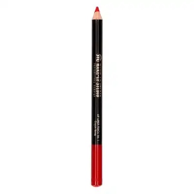 Make Up Studio Make-Up Studio Lip Liner Pencil 1 - Make-up Studio - Comparador de precios
