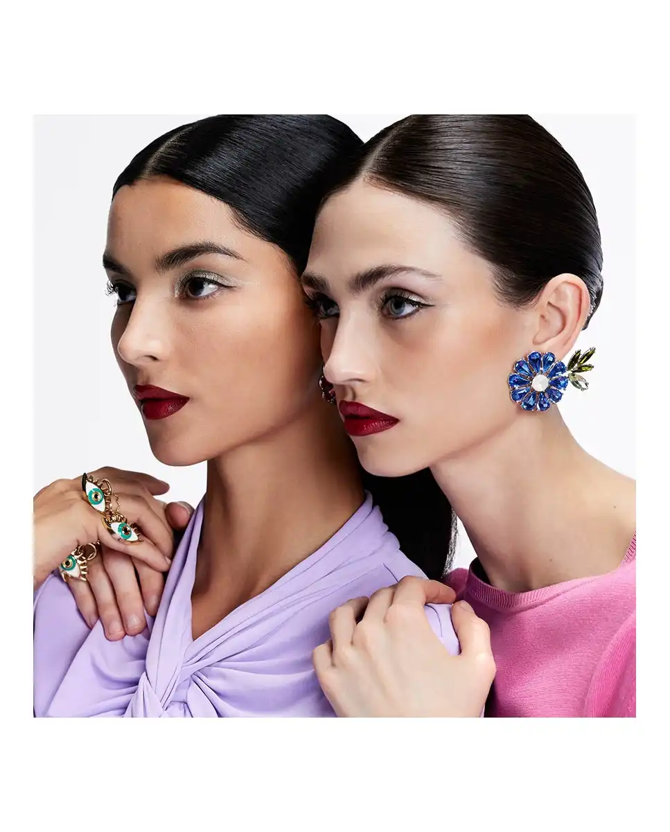 Maquillaje Piel Luminosa Couture Glow Finish Carolina Herrera - Carolina Herrera - Comparador de precios