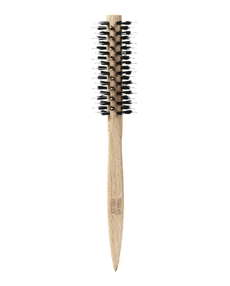 Marlies Möller - Cepillo Redondo Small Round Styling Brush - Marlies Möller - Comparador de precios