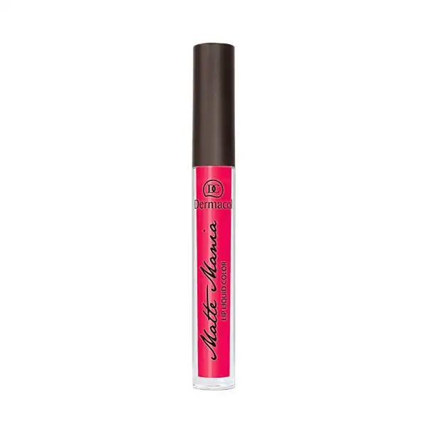 Mate Mania 23 - DERMACOL - Comparador de precios