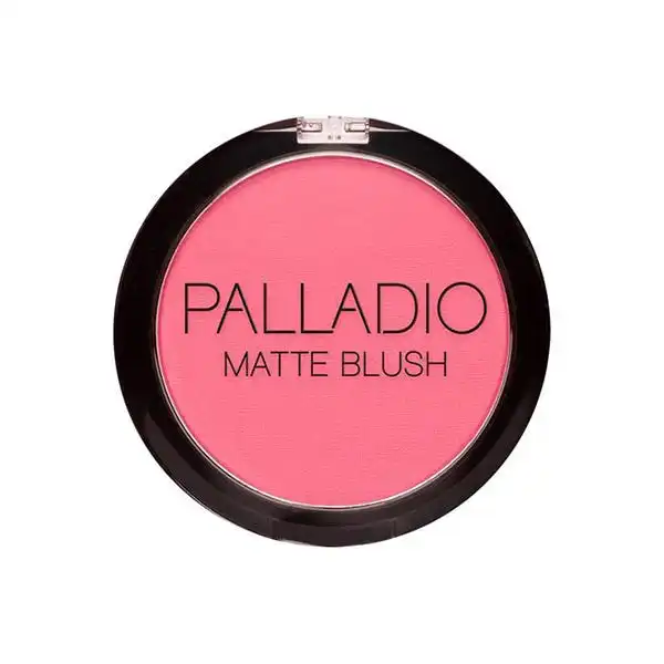 Matte Blush 02 Bayberry - PALLADIO - Comparador de precios