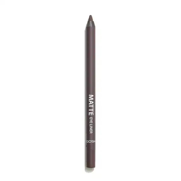 Matte Eyeliner Mole - GOSH - Comparador de precios