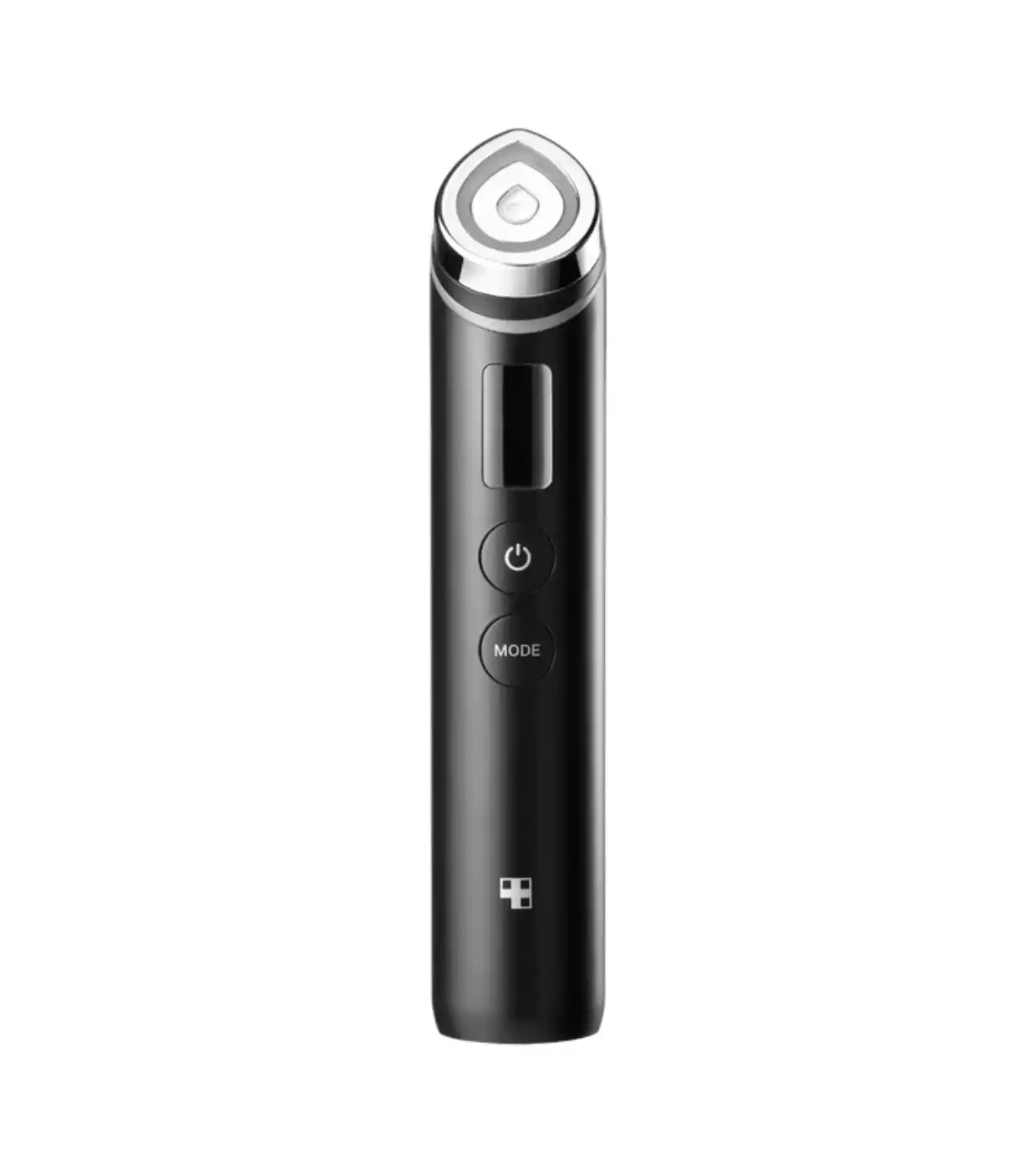 Medicube - *Age-R* - Dispositivo avanzado de cuidado facial Booster Pro - Negro - Medicube - Comparador de precios