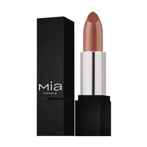 Mia Make Up - Creamy Matte Barra de Labios Barras de labios 4 g RS 590 - Mia Make Up - Comparador de precios