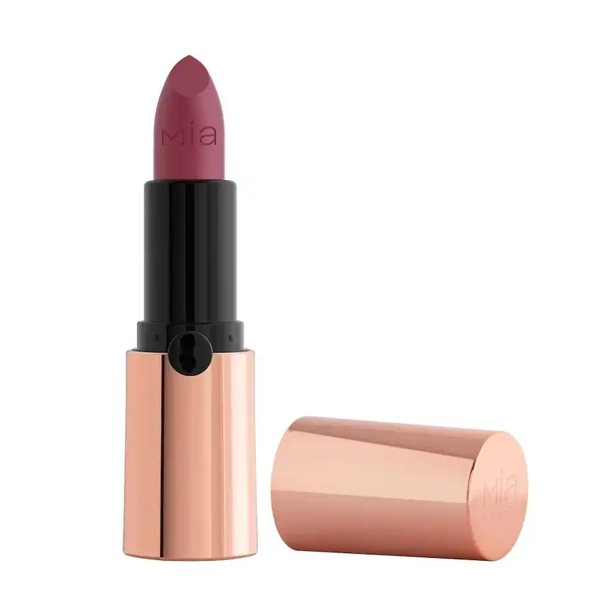 Mia Make Up - Glam Flow Barras de labios 5 g 20 - Mia Make Up - Comparador de precios