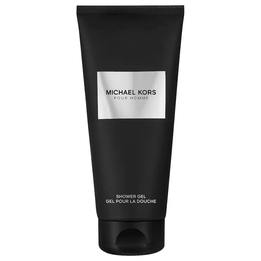 Michael Kors - Pour Homme Geles de ducha 200 ml unisex - Michael Kors - Comparador de precios