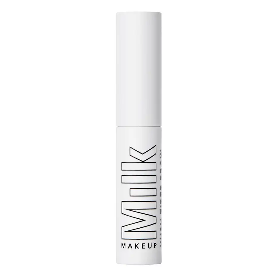 Milk Make-up - Geles de cejas 4.5 ml - Milk Make-up - Comparador de precios