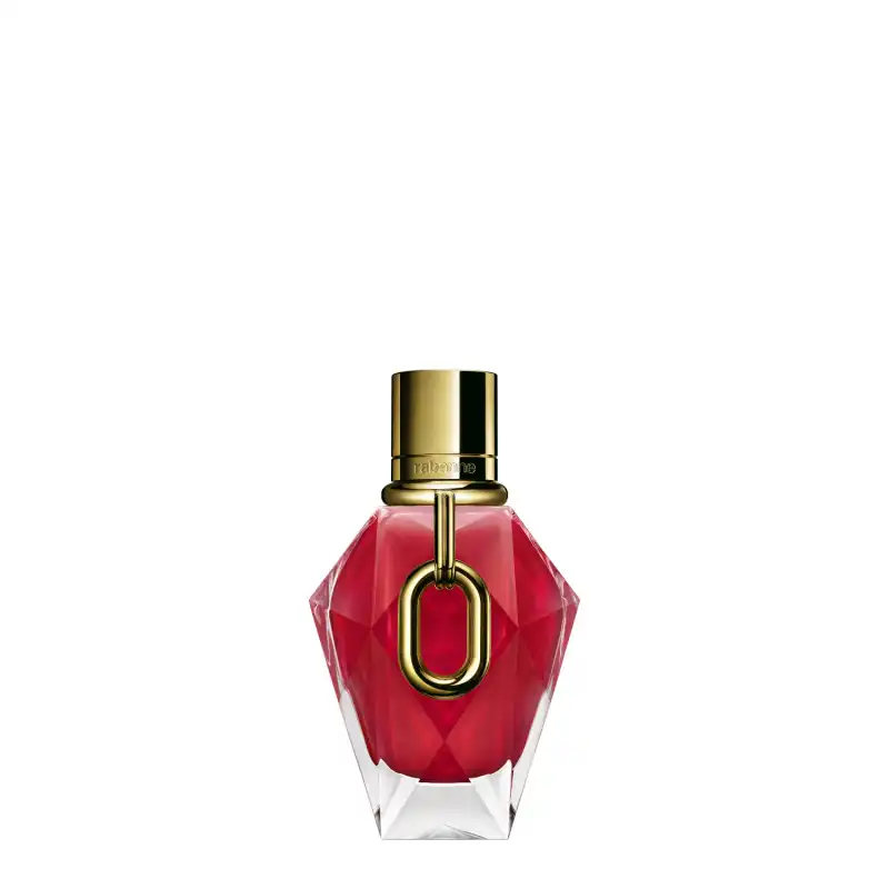 Million Red For Her Parfum 50 Ml - Rabanne - Comparador de precios