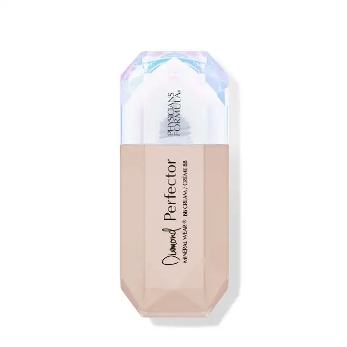Mineral Wear Diamond Perfector BB Cream 37 ml - PHYSICIANS FORMULA - Comparador de precios
