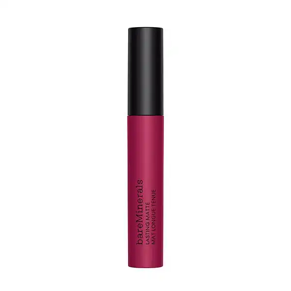 Mineralist Comfort Matte Vivacious - bareMinerals - Comparador de precios