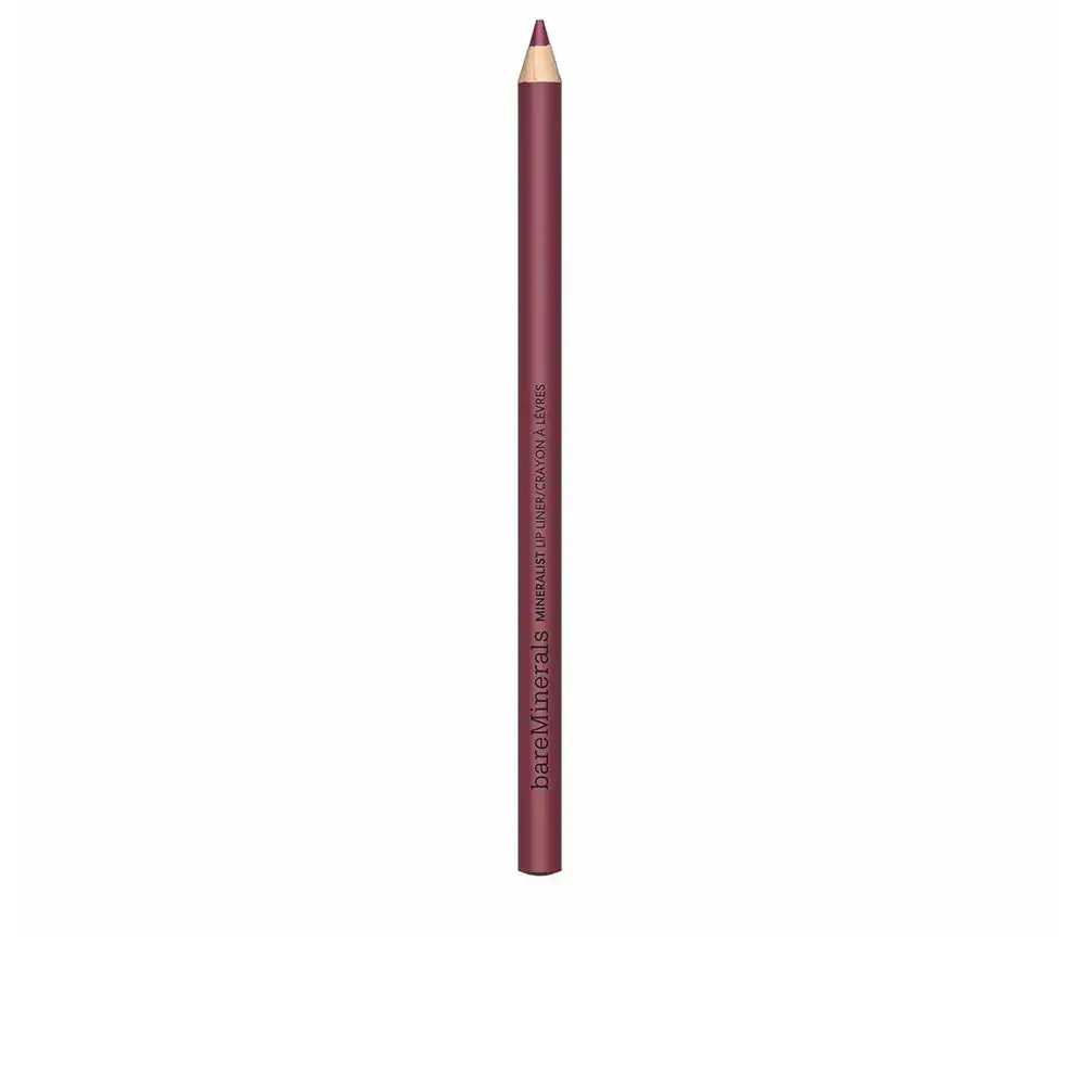 Mineralist lip liner #mindful mulberry - bareMinerals - Comparador de precios