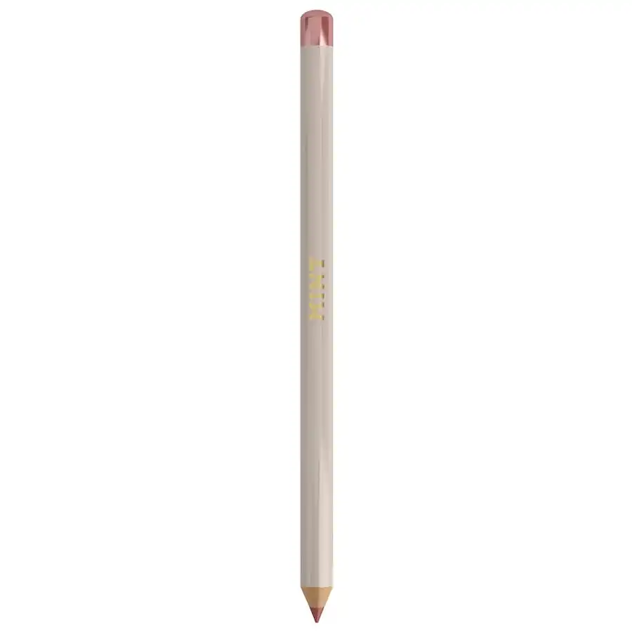 Mint by Dr. Mintcheva - MINT Lipliner Hollywood Nude Perfiladores de labios 1.5 g NUDE - Mint by Dr. Mintcheva - Comparador de precios