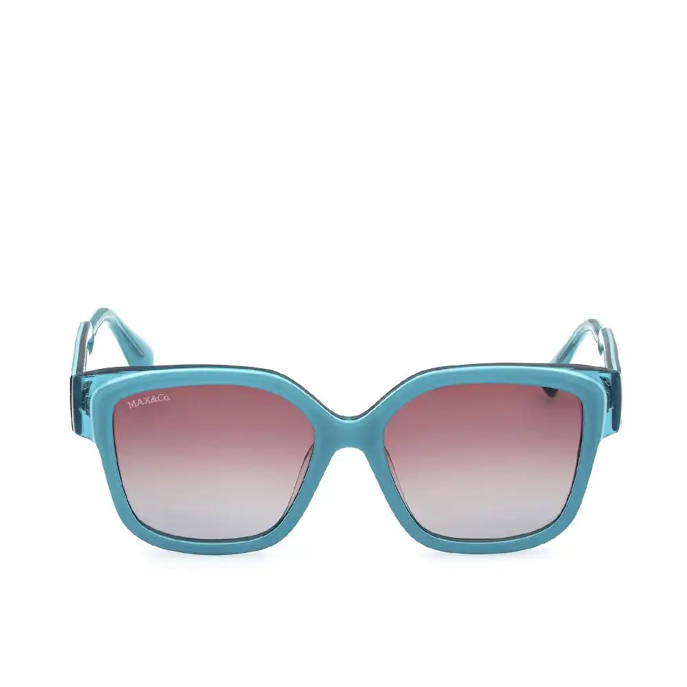 MO0075 98P 140 mm - Max & Co - Comparador de precios