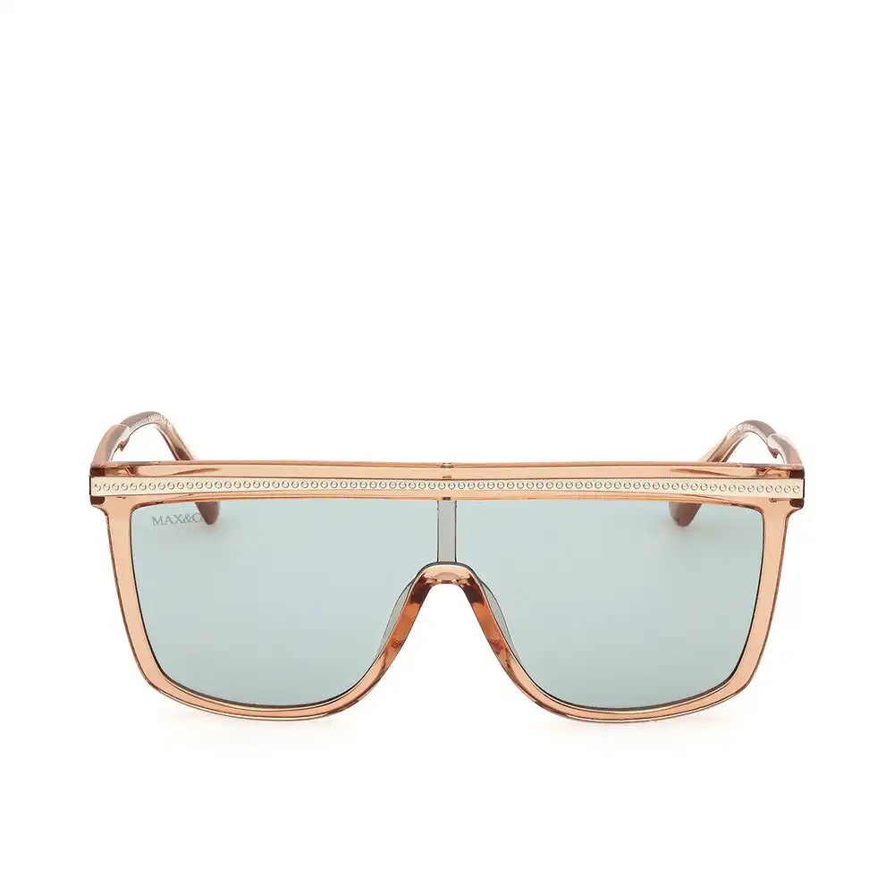 MO0099 45N 1 u - Max & Co - Comparador de precios