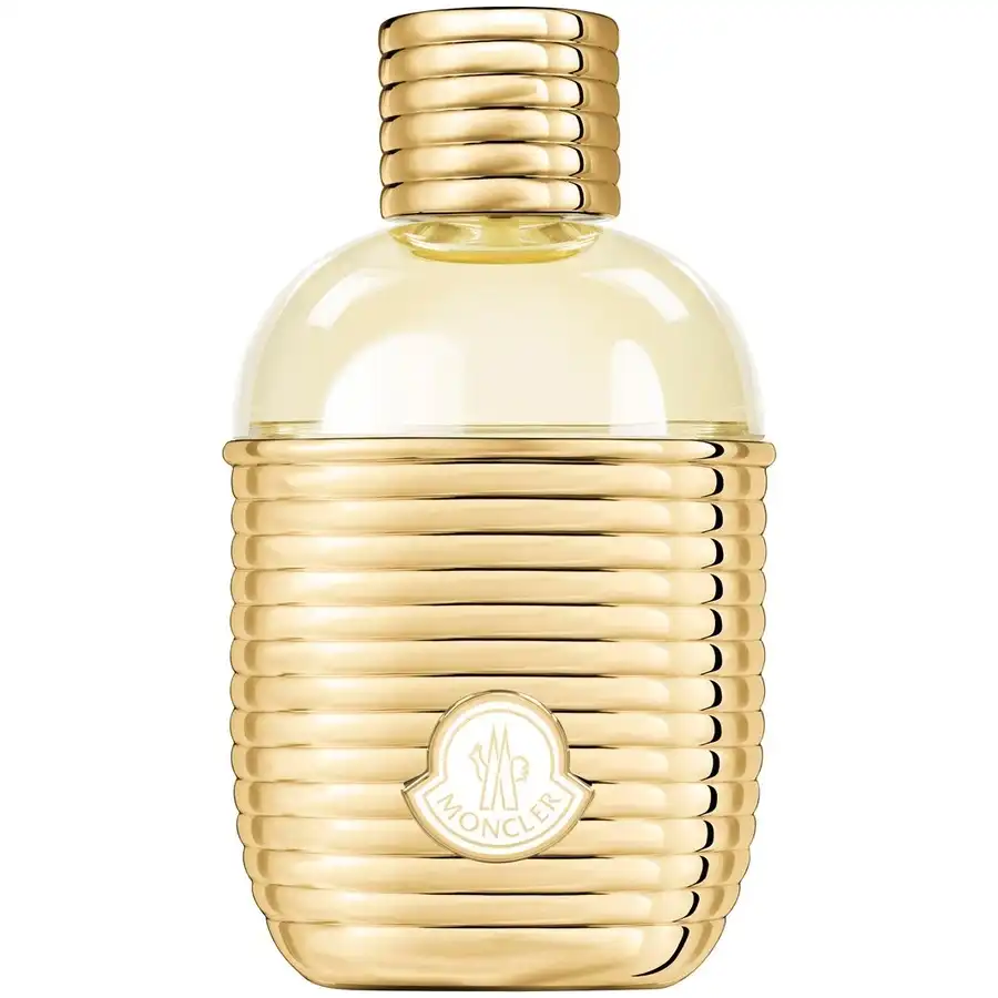 MONCLER - Sunrise Pour Femme Perfumes 100 ml female - Moncler - Comparador de precios