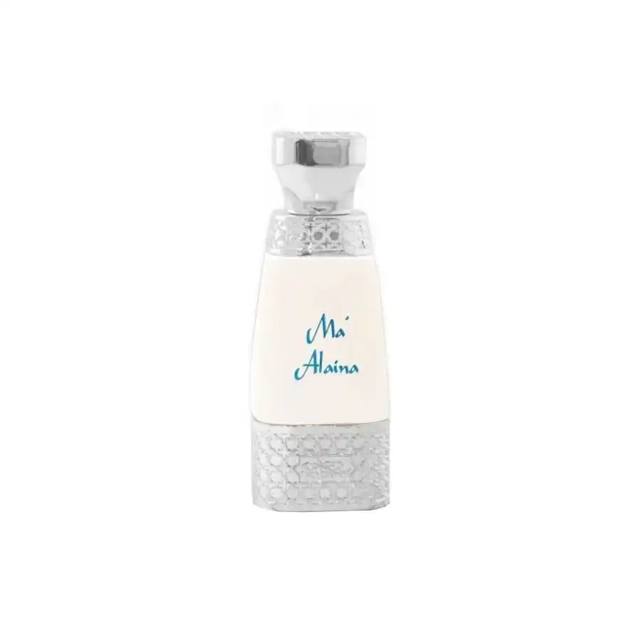 nabeel - Ma’ Alaina Oil Perfumes unisex 20 ml unisex - nabeel - Comparador de precios